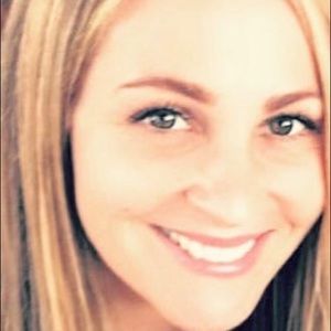 Meet your Posher, Brittney